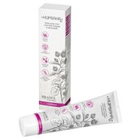 Крем для стоп против трещин и мозолей Нирвана Cosmetics Bradex/Брадекс 100мл миниатюра фото №4