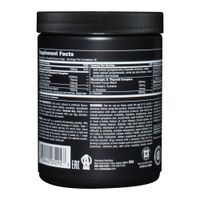 Жиросжигающий комплекс для приготовления напитка вкус клубники и арбуза Cuts Powder Animal порошок 239,4г миниатюра фото №3