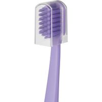Щетка зубная Colorbomb Perioe/Перио 12шт миниатюра фото №6
