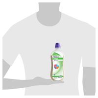 Смесь для энтерального питания Energy Nutrison/Нутризон бут. 1л миниатюра фото №3
