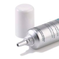 Крем-уход для кожи вокруг глаз Liftaktiv Supreme Eyes Vichy/Виши 15мл миниатюра фото №3