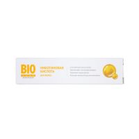 Никотиновая кислота для роста волос BioZone/Биозон фл. 65мл