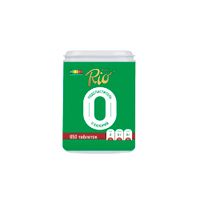 Подсластитель Фит Rio Gold/Рио Голд таблетки 650шт