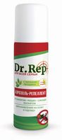 Аэрозоль репеллент универсальный Dr.Rep/Др.Реп 150мл