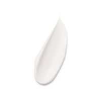 Молочко солнцезащитное для чувствительной кожи SPF50+ Ultra Photoderm Bioderma/Биодерма 200мл миниатюра фото №3