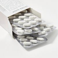 Ультра Слип Vplab капсулы 470мг 60шт