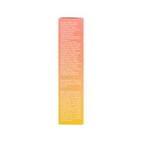 Молочко солнцезащитное для тела SPF50+ Sun Care Mediva/Медива 150мл миниатюра фото №3