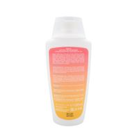 Молочко солнцезащитное для тела детское SPF50+ Sun Care Mediva/Медива 150мл миниатюра фото №5