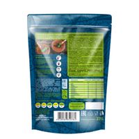 Коктейль диетический вкус шоколада без сахара Diet Racionika/Рационика пак. 275г миниатюра фото №2