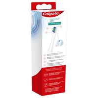 Щетка зубная мягкая питаемая от батарей Proclinical 150 Colgate/Колгейт миниатюра фото №4
