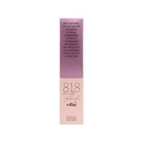 Витаминный комплекс Красота и здоровье волос, кожи и ногтей 8.1.8 Beauty formula капсулы 575мг 30шт миниатюра фото №8