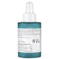 Сыворотка для жирной и комбинированной кожи обновляющая Cleanance Avene/Авен фл. 30мл миниатюра фото №2