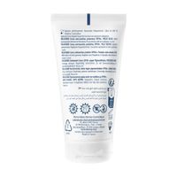 Крем против пигментации защитный SPF50+ Melascreen Ducray/Дюкрэ туба 50мл миниатюра фото №3