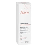 Бальзам для ухода за кожей лица и тела XeraCalm A.D. Avene/Авен 200мл миниатюра фото №2