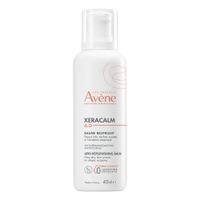 Бальзам для ухода за кожей лица и тела XeraCalm A.D. Avene/Авен 400мл
