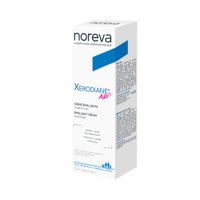 Крем-эмольянт для кожи взрослых имладенцев Xerodian АР+ Noreva/Норева 200мл