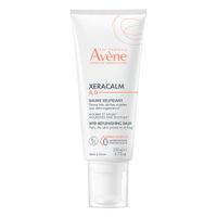 Бальзам для ухода за кожей лица и тела XeraCalm A.D. Avene/Авен 200мл
