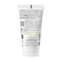 Крем защитный Dermalibour+ Barrier A-derma/А-дерма 50мл (C71601) миниатюра фото №2
