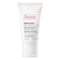 Концентрат для лица и тела успокаивающий XeraCalm A.D. Avene/Авен 50мл