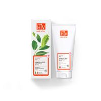 Шампунь для жирных волос Deo Hair Vital/Хаир Витал туба 200мл
