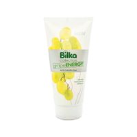 Гель антицеллюлитный с белым виноградом Bilka