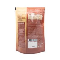 Отруби ржаные хрустящие с кальцием ABC Healthy Food 100г миниатюра фото №3