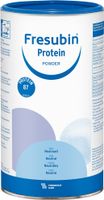 Порошок для лечебного питания Protein Fresubin/Фрезубин банка 300г миниатюра фото №2