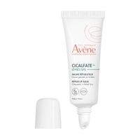 Бальзам для губ восстанавливающий Cicalfate+ Avene/Авен 10мл (C238193) миниатюра фото №4