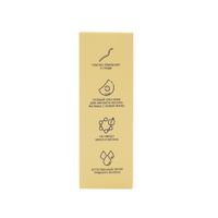 Накладка для кормления силиконовые сплошные Mammy Just me/Джаст ми 2шт миниатюра фото №6