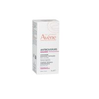 Концентрат для чувствительной кожи склонной к покраснениям Rosamed Antirougeurs Avene/Авен фл. 30мл миниатюра фото №2