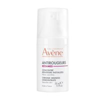 Концентрат для чувствительной кожи склонной к покраснениям Rosamed Antirougeurs Avene/Авен фл. 30мл