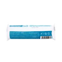 Бинт медицинский нестерильный First Aid/Ферстэйд 7м х 14см миниатюра фото №2