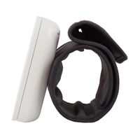 Тонометр автоматический на запястье RS2 Omron/Омрон миниатюра фото №6 Тонометр автоматический на запястье RS2 Omron/Омрон миниатюра фото №6