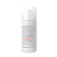 Крем для ног мультифункциональный Foot Dry Dry/Драй Драй туба 100мл миниатюра фото №3