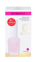 Выравниватель ногтей идеальный 5 в 1 IQ Beauty фл. 12,5мл