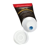 Паста зубная для ценителей чая, кофе и табака Colgate/Колгейт 75мл миниатюра фото №4