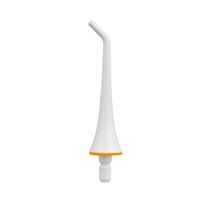 Насадка стандартные для ирригаторов AquaPulsar CS-3, CS-3 Basic CS Medica/СиЭс Медика AP-31, 2шт миниатюра фото №7