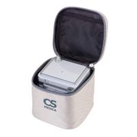 Ирригатор для полости рта AquaPulsar CS-32 Family CS Medica/СиЭс Медика миниатюра фото №8