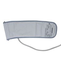 Манжета для тонометра педиатрическая CS2 Small cuff HEM-CS24 Omron/Омрон 17-22см миниатюра фото №3