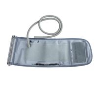 Манжета для тонометра педиатрическая CS2 Small cuff HEM-CS24 Omron/Омрон 17-22см миниатюра фото №2