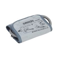 Манжета для тонометра педиатрическая CS2 Small cuff HEM-CS24 Omron/Омрон 17-22см