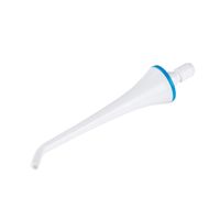 Насадка стандартные для ирригаторов AquaPulsar CS-3, CS-3 Basic CS Medica/СиЭс Медика AP-31, 2шт миниатюра фото №6