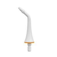 Насадка ортодонтальные для ирригатора AP-32 CS Medica/СиЭс Медика 2шт миниатюра фото №7
