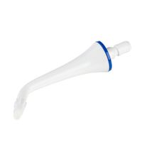 Насадка ортодонтальные для ирригатора AP-32 CS Medica/СиЭс Медика 2шт миниатюра фото №6