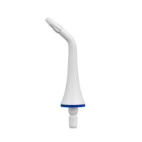 Насадка ортодонтальные для ирригатора AP-32 CS Medica/СиЭс Медика 2шт миниатюра фото №8