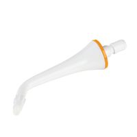 Насадка ортодонтальные для ирригатора AP-32 CS Medica/СиЭс Медика 2шт миниатюра фото №5