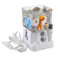 Ирригатор для полости рта AquaPulsar CS-32 Family CS Medica/СиЭс Медика