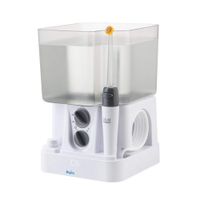 Ирригатор для полости рта AquaPulsar CS-32 Family CS Medica/СиЭс Медика миниатюра фото №6