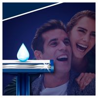 Одноразовые мужские бритвы Gillette (Жиллетт) Blue2, 5 шт. миниатюра фото №8