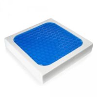 Подушка Soft Gel Barry/Барри миниатюра фото №4